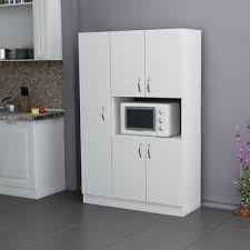 Moonlife 4 kapaklı orta bölmeli çok amaçlı dolap çok amaçlı dolap ürün ölçüleri: Hepsi Home Roma 5 Kapakli Orta Bolmeli Cok Amacli Dolap Fiyati