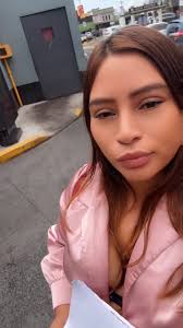 En la iglesia ⛪️ de ilobasco