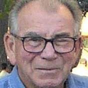 David Peffer's Instagram, Twitter & Facebook