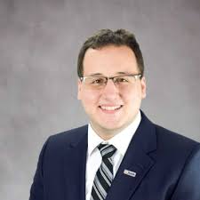 The global supply chain's reaction to the Trump tariffs: Crash, maneuver &  stand-by