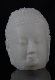 Saliency-Preserving Slicing Optimization for Effective 3D Printing