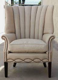 9 Amazing Tricks Upholstery Shop Leather Upholstery Sofa Cleanses Upholstery Headboard Texture Up Wing Chair Upholstery Sofa Upholstery Sofa Fabric Upholstery