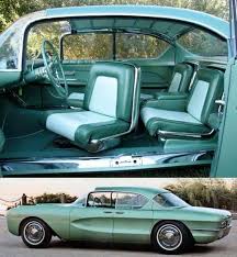 Image result for Biscayne Blue 1955 Plymouth