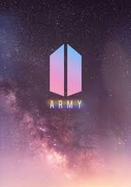 Download Bts Army Wallpaper By Bts Bangtanboys E6 Free On Zedge Now Browse Millions Of Popular Bts Wallpapers And Army Wallpaper Wallpaper Bts Army Logo Select your favorite images and download them for use as wallpaper for your desktop or phone. army wallpaper wallpaper bts army