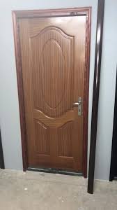 دليل الإنشاءات الفلسطيني معرض سوبر دور Super Door