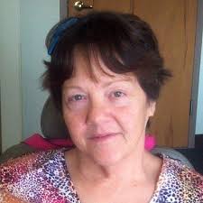 Cheryl Shockey Obituary