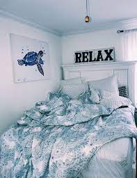 Pin On Decor