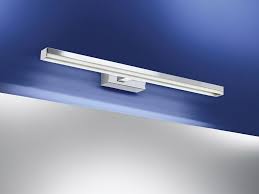 eglo hakana moderna spiegellamp op badkamerverlichting expert nl badkamer spiegellamp badkamer wandlamp