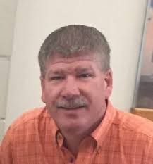 David Holsomback's Instagram, Twitter & Facebook