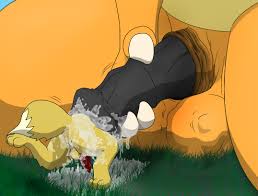 Giantess Vore Hentai image 77809 | wallpapers1.ru