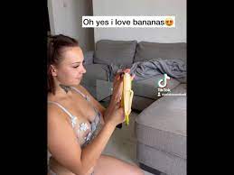 2021 Biggest Tiktok Porn Collection / Compilation - Free Porn Videos -  YouPorn
