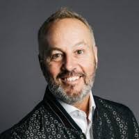 50+ "Ketterling" profiles