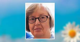 Patricia Ann Pennington Obituary July 9, 2023