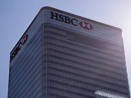 Reed, london, england, united kingdom job: Financial Crime Risk Policies Hsbc Holdings Plc