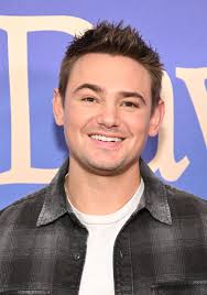 Top 25 MySpace Games list for December doesn't change much