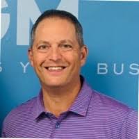 Diversant LLC Management Team