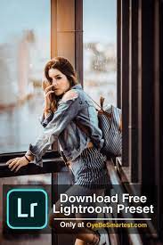 Once that's installed, click the preset you want to have, this will open up safari, chrome etc. 35 Lightroom Cc Preset Dng Download Ideas Lightroom Presets Lightroom Presets Free