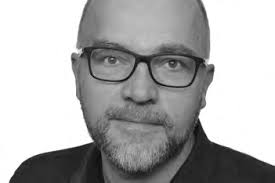 Neue Tischtennisplatte