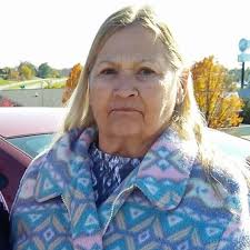 🎉DONE🎊 2025💵....23.5.2025