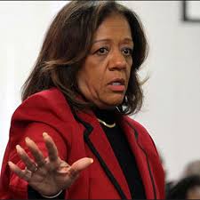 Chicago's Students Deserve an Elected School Board