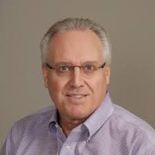 inspiration #motivation #nevergiveup #secondchances #success #layoffs