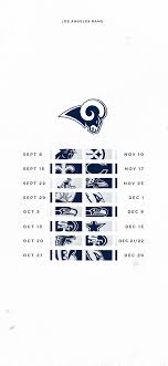 Los Angeles Rams 2019 Wallpapers Wallpaper Cave We've gathered more than 5 million images uploaded by our users and sorted them by the most popular ones.