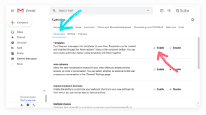 Auto Reply Email Sample For Customer Service A Personalized Template