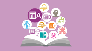6 de setembro de 2021. Exame De Matematica A Prova E Criterios De Correccao Exames Nacionais 2021 Publico