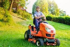 Lawn maintenance business for sale melbourne, fl residential lawn maintenance business serving south brevard county. Commercial Lawn Care Business For Sale In Lee County Truforte Business Group