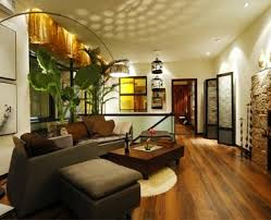 Everyone who comes to my home comments on it. Home Decor Products Soft Furnishings Store In Hyderabad Darpan Furnishings