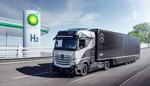 Pin De Anastasia8 En Fj Truck En 2021