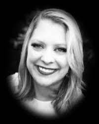 Ana Myrick's Instagram, Twitter & Facebook