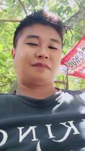 angel roy (@angel.roy.12)