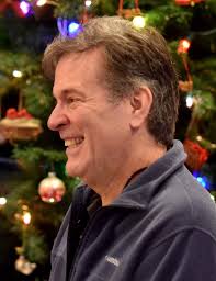 Obituary information for Alwin J. Mangio