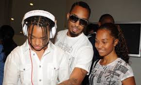 This, along with the toxic purity culture espoused by their family, church, and cult, set the stage. Chilli Launches Cyber Bullying Petition After Rumors About Her Son S Sexuality Surface Houston Style Magazine Urban Weekly Newspaper Publication Website