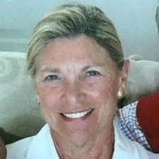 Carol Shehadi Obituary (2018)