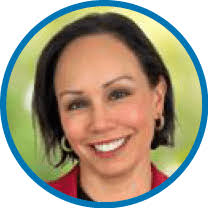 Membership Committee