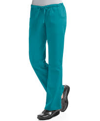 The skin is in a constant state of turnover: Ua Butter Soft Women S Low Rise 6 Pocket Drawstring Pant By Ua Scrubs