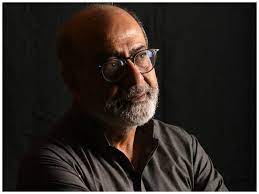 Mohammed ahmed navigation page'' en.wikipedia.org There Is No Room For Art Talent Merit Or Quality In Private Tv Channels Says Veteran Actor Mohammed Ahmed