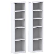 Prepac 51 triple cd dvd wall media storage rack in cherry and black. Cheap 1000 Cd Storage Find 1000 Cd Storage Deals On Line At Alibaba Com