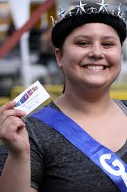 The 40th annual Great American Duck Race is a family affair