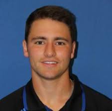 Sarcoma Story: Nick Manzoni