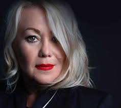 SCENE NOV 2023 by RedPoint Media