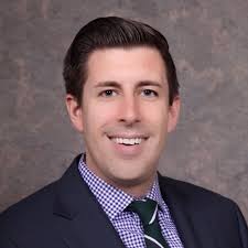 Pink Slip in Hand, Reflecting