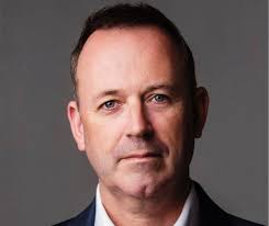 David Carr Joins Align Technology as EVP and Managing Director for Asia  Pacific