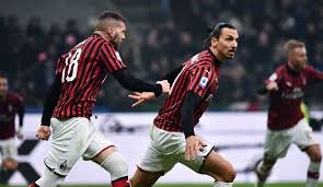 La juve batte il milan nella 16esima giornata di campionato di serie a, mercoledì 6 gennaio, giorno al 18' la juve passa in vantaggio, rete di chiesa. Ac Milan Juventus Turin Heute Live Livestream Liveticker Tv Ubertragung
