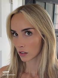 ภาษากายของหมา: ทำไมหมาถึงมีอาการแบบนี้? 🐶