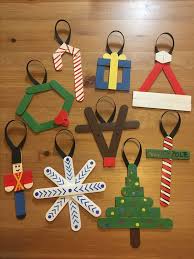 Check spelling or type a new query. Diy Christmas Craft Idea For Toddlers Christmas Crafts For Kids Preschool Christmas Christmas Crafts Diy