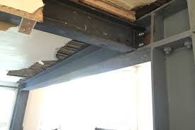 Pin On Kitchen Partition Conversions