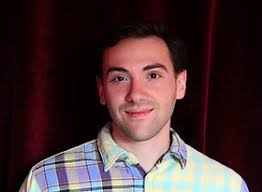 About Alternative Theatre Company